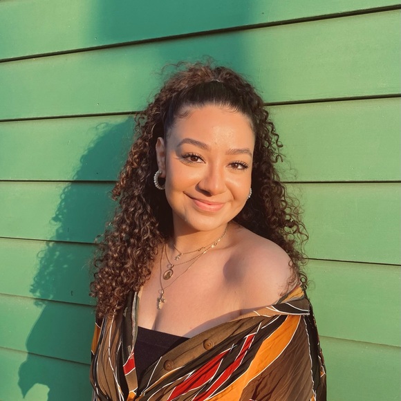 Meet your Posher, Joy - Picture 1 of 1